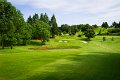Rossmore Golf Club (63 of 79)